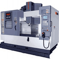 Used CNC Machinery (@usedcnc_machine) 's Twitter Profile
