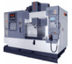 Used CNC Machinery (@usedcnc_machine) Twitter profile photo