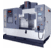 UsedCNC_Machine's profile image