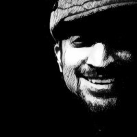 Baiju Mangeshkar (@baijumangeshkar) 's Twitter Profile