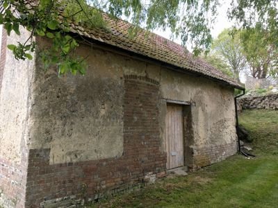 HiddenH2018's profile picture. Organising Hidden Heritage Conference 2018