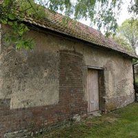 Mark Watson (@hiddenh2018) 's Twitter Profile
