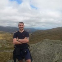 Perry Devo, PhD (@perrydevo) 's Twitter Profile
