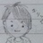 masanobu_3