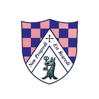 Danesfield Manor School(@DanesfieldManor) 's Twitter Profile Photo