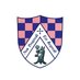 Danesfield Manor School (@danesfieldmanor) Twitter profile photo Danesfield Manor School (@danesfieldmanor) Twitter profile photo