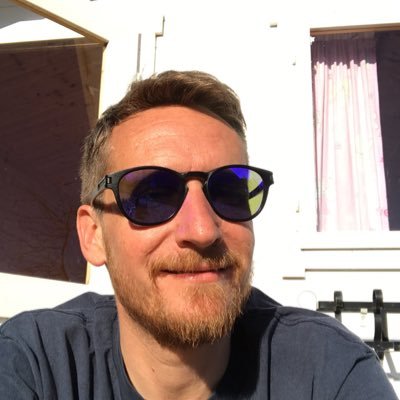 pcbhauger's profile picture. Ta deg tid til å ha det moro.