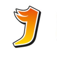 Jimm's PC-Store Oy (@jimms_fi) 's Twitter Profile