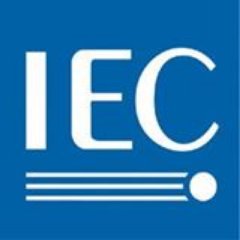 ieccodeindelhi's profile picture. IEC Code Registration is company under KSMG Group which facilitates IEC Code online in Delhi and all over India.