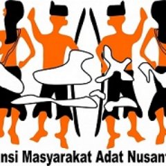 Aliansi Masyarakat Adat Nusantara (AMAN) Kotawaringin Timur, Kalimantan Tengah, Sampit