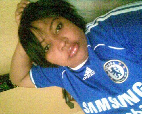 kemtosh's profile picture. 