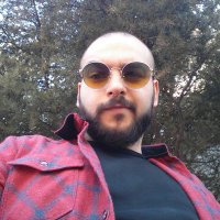 Murat GİRGİN (@delidoktoru1907) 's Twitter Profile