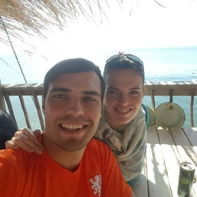 juandrehimself's profile picture. Do or do not, there is no try