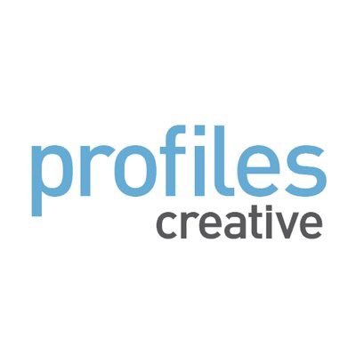 Profiles Agency loves agencies and their people (creatives/developers/tech). Permanent or freelance, digital or not, we'd love to hear from you.