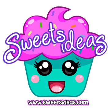Cupcakes, Pasteles de Fondant y Espejo, Cakepops, Galletas de la Suerte, Mesa de Postres y Botanas, Galletas Decoradas, Arreglos Frutales y mucho más! Conócenos