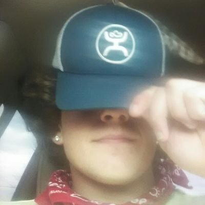 AustinPhilpott3's profile picture. its all in ur head