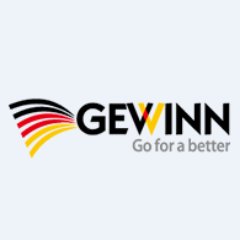 Gewinn United was founded in Lunjiao shunde Guangdong province in 2013,it is engaged in the exporting business in the filed of woodworking machinery.