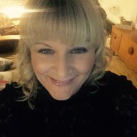 Abigail Trainer(@Seniornurse75) 's Twitter Profile Photo