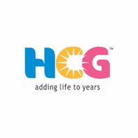 HCG Multispeciality Hospitals(@HCG_Hospitals) 's Twitter Profile Photo