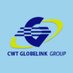 CWT Globelink Group (@globelinkgroup) Twitter profile photo