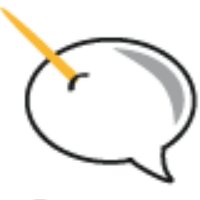 Thoughtpick (@thoughtpick) 's Twitter Profile