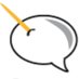 Thoughtpick (@thoughtpick) Twitter profile photo Thoughtpick (@thoughtpick) Twitter profile photo
