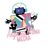 Angelica Marie Media(@Angelica_media) 's Twitter Profile Photo