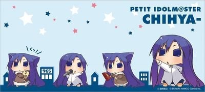 ねずちゅー Skejuri1211 Twitter ねずちゅー Skejuri1211 Twitter