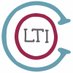 COLTI (@colti_librerie) Twitter profile photo COLTI (@colti_librerie) Twitter profile photo
