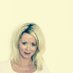 Kathrin Gulnerits (@kgulnerits) Twitter profile photo Kathrin Gulnerits (@kgulnerits) Twitter profile photo