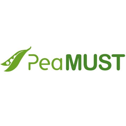 @PeaMUST