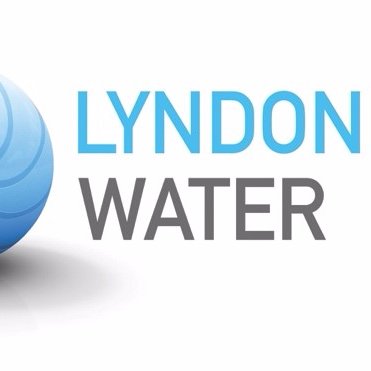LYNDON WATER offers a Unique solution to world water and food problems!