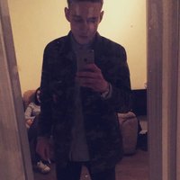 ashley (@jedwardashley) 's Twitter Profile