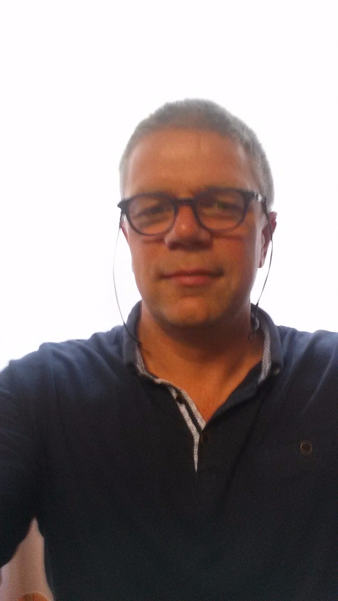 Agriculteur gérant de l earl Bouchonneau
Gérant d agribiomethane
Président de cerfrance 49 @ cerfrance 49. fr