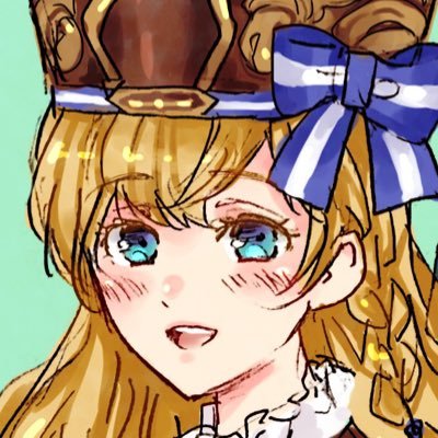 ななぎさんのプロフィール画像