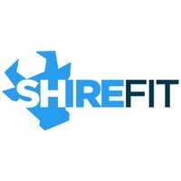 ShireFit (@shirefit) 's Twitter Profile