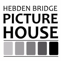 HB Picture House (@hbpicturehouse) 's Twitter Profile Photo HB Picture House (@hbpicturehouse) 's Twitter Profile Photo