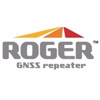 Roger-GPS Ltd (@rogergnss) 's Twitter Profile