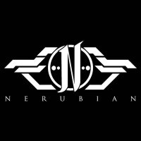 NERUBIAN (@nerubian_offcl) 's Twitter Profile Photo NERUBIAN (@nerubian_offcl) 's Twitter Profile Photo