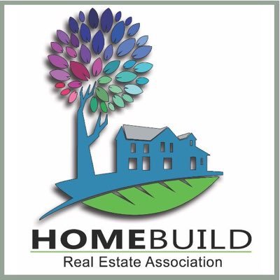 RealHomebuild's profile picture. 