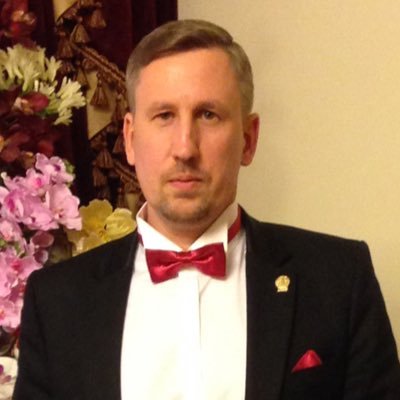NPCRIZBOSS's profile picture. Научно-Производственный Центр Ревитализации и Здоровья — компания международного масштаба, лидер в области антивозрастной медицины и биоревитализации.