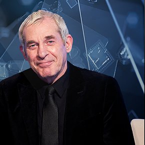 Tony_Kendall's profile picture. @SkyPoker veteran. I write, play and am part of the best online poker forum community.