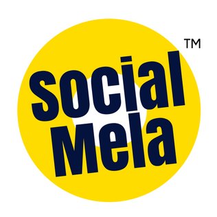 social_mela Profile Picture