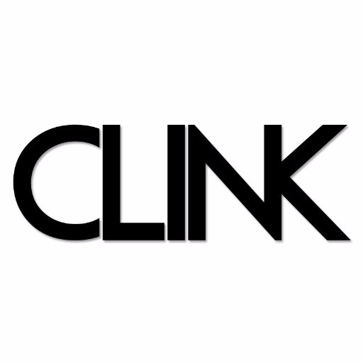 clink_web_shop Profile Picture