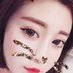 γγͺγ³ (@pukzjhegbzhghqw) Twitter profile photo γγͺγ³ (@pukzjhegbzhghqw) Twitter profile photo