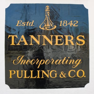 Tanners Hereford