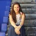 Beatriz Martin (@beatrizesconz) Twitter profile photo Beatriz Martin (@beatrizesconz) Twitter profile photo