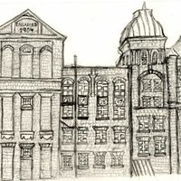 Swaffield School (@swaffieldschool) 's Twitter Profile