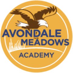 Avondale Meadows Academy an “A” Rated Public Charter School located in one of Indianapolis’ most under served communities.