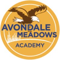 Avondale Meadows Ac (@amasocial7) 's Twitter Profile
